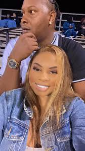 Sending you lots of birthday wishes Happy Birthday!Happy Birthday!❤️🥰