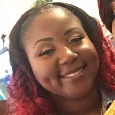 Monique Fuentes Email & Phone Number