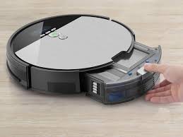 The i3 has worked well for us so far, and user reviews. Ilife V8s Robot Vacuum Review Cheaper Roomba Alternative That Vacuums And Mops