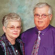 0000017d-9294-d268-af7d-b3df4b070019