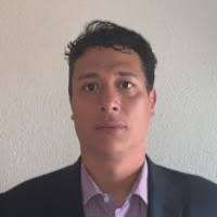 30+ "Marrufo Garcia" profiles