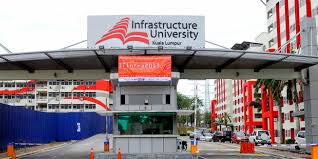 By studymalaysia.com on june 24, 2020 | top stories. Top Private Universities In Malaysia For Engineering