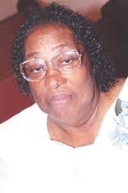Obituary information for Margaret Ree Lofton Braswell