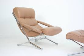 modern italian leather lounge chair and ottoman leather lounge chair and ottoman leather lounge chair