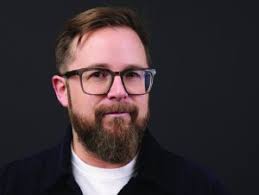 Neuer Schöffling-Verleger Philipp Werner lobt einen Lyrikband