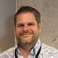 Tim Spence's Instagram, Twitter & Facebook