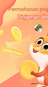 Maybe you would like to learn more about one of these? Durian Runtuh Latest Version For Android Download Apk