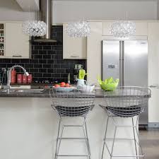 Marble paper granite gray/white roll kitchen countertop cabinet furniture is renovated thick pvc easy to remove without leaving glue ez faux decor granite marble paper gold/black roll peel and stick vinyl self adhesive thick wallpaper to upgrade, update, and renovate kitchen. Cream Kitchen Ideas Cream Kitchen Ideas That Will Stand The Test Of Time