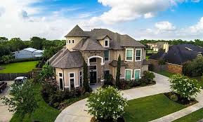 Pearland Homes For Sale Houston Texas Real Estate Luxury Real Estate Home Pearland