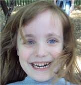 Emily Wenner Obituary