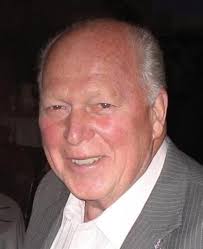 Donald A. Szczodrowski Obituary March 3, 2020