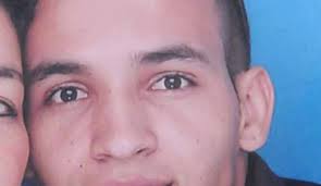 Extraña desaparición de soldado que permanecía en Tolemaida