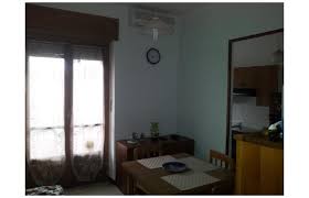 Affitto privati arredato torino da € 315, loft / open space in affitto a torino to. Privato Affitta Appartamento Bilocale Arredato Annunci Torino Zona Lingotto Rif 157256