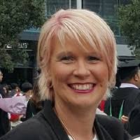 20+ profilů „Mincher“