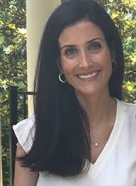 Ashley Tingler's Instagram, Twitter & Facebook