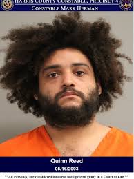 Be On The Lookout Washington Parish deputies attempted to perform a traffic  stop