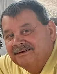 Obituary information for Thomas W. Ford