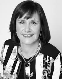 Introducing the interim Establishment Board for Construction &  Infrastructure