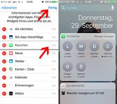 Keith b i found doctor sim an excellent company. Call Favorites Without Unlocking Iphone Iphone Wired