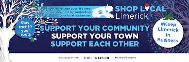 10 4m Greenway Funding Boost For West Limerick And North Kerry Limerick Leader