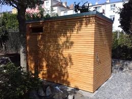 Domek Ogrodowy Gartenhaus Holzzaun Haus