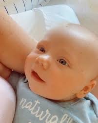 We FINALLY made a decision!👏🏻 SARASOTA is where we are buying our 2cd  home!🏖 We fell in LOVE with Siesta Key Beach & the whole area!☀️ We plan 