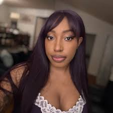 Ok guys guess his name!