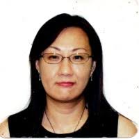 Todd Stack Email & Phone Number