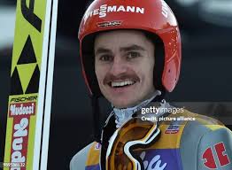 2,114 Germany Richard Freitag Stock Photos, High-Res Pictures, and Images