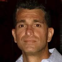 10+ "Nick Procopio" profiles