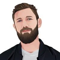 100+ "Mike Nuss" profiles