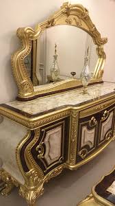 Igor Adli Kullanicinin Klasik Hakan Lake Furnuture Panosundaki Pin Mobilya Mobilya Fikirleri Fikirler