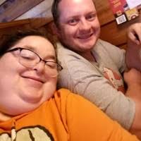 20+ "Cindy Justus" profiles