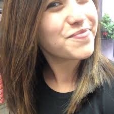 BLUE LION SALON STUDIOS