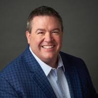 30+ "Rob Rittenhouse" profiles