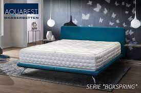 Ihren wasserbetten entwurf können sie ausdrucken oder speichern. Aquabest Wasserbetten Kompetenz Rund Ums Wasserbett