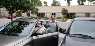 From the meticulous care with which we repair your car to. Santa Ana Auto Repair Fox Auto Care