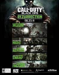 News Entertainment Music Movies Celebrity Call Of Duty Call Of Duty Black Call Of Duty Zombies