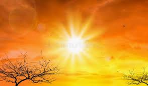 See more about summer, beach and sun. 3 396 210 Summer Season Photos Free Royalty Free Stock Photos From Dreamstime