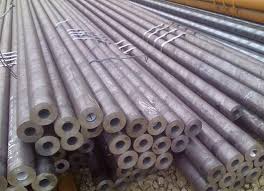 Q355B无缝钢管|Q355B无缝钢管|Q355B无缝钢管|厂家-16mn无缝管_q355b无缝钢管_q345b钢管_无缝钢管厂家_定做_切割