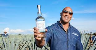 Find Us Teremana Tequila