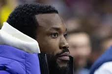 Two Suspects Arrested In LGP Qua Murder Case