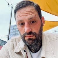 Edward Poulsen's Instagram, Twitter & Facebook