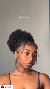 Serena Leonard (serenaleonard20)