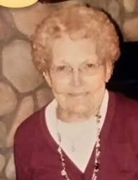 Most Recent Obituaries