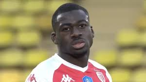 Calciomercato Milan, Fofana RIVELA IL SUO FUTURO: «Abbiamo un ACCORDO con i  dirigenti»