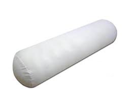 Terbuat dari 100% polyester fiber silicon yang lembut, aman dan nyaman sehingga anda akan mendapatkan kenyamanan saat beristirahat. Manfaat Bantal Guling Saat Kamu Tidur Info Bantal Indonesia