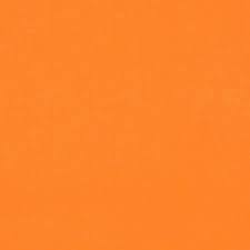 Maybe you would like to learn more about one of these? Free Download Go Back Images For Solid Neon Orange Background 1000x1000 For Your Desktop Mobile Tablet Explore 46 Bright Orange Wallpaper Wallpaper Orange County Orange Wallpaper For Walls Wallpaper Orange Color