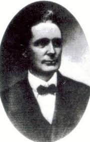 Judge John Joseph Carney Sr. (1867-1954)