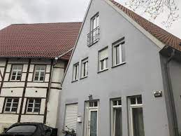 Steinfurt bezauberndes und stilvoll saniertes einfamilienhaus im. 4 Zimmer Wohnung Zu Vermieten Kirchstrasse 26 48565 Steinfurt Steinfurt Kreis Mapio Net
